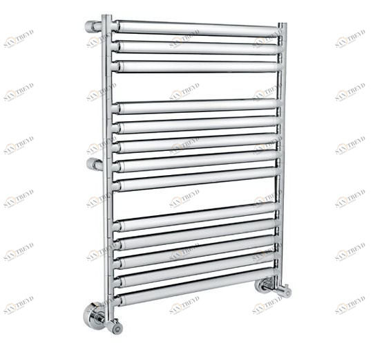 2-464 полотенцесушитель  SERENO Collection  Margaroli Santreyd 22140