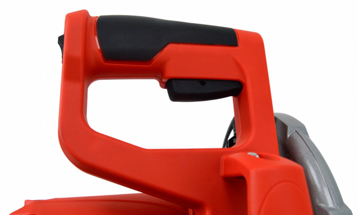 Торцовочная пила  BRAIT BMS 210LT 9230614 STDN-0026467 - Вид №7