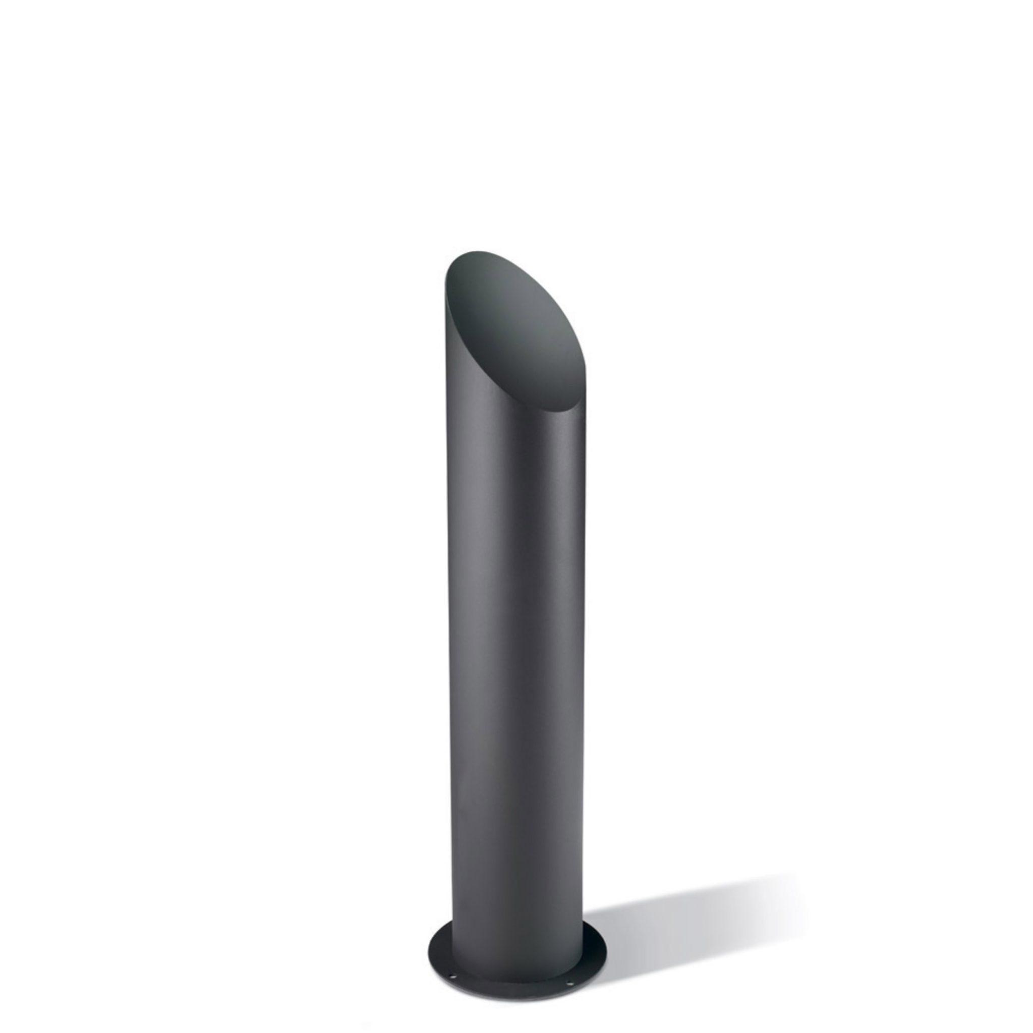 Easy Details Lab23 Столбики / Барьеры  - Вид №1