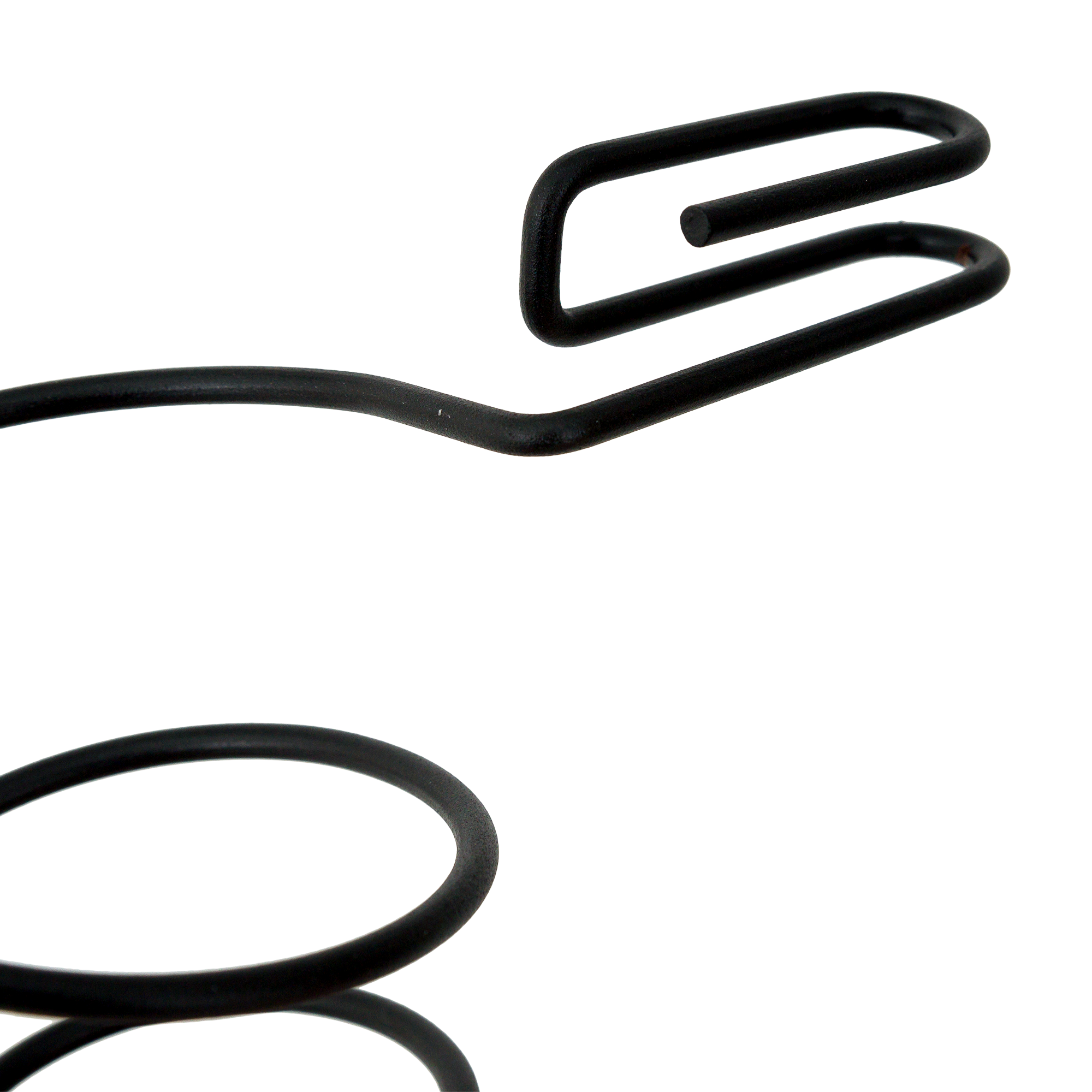 STLM-0020640 Держатель фена Santreyd Россия  - Вид №1