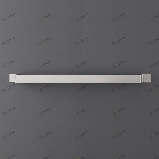 Полотенцедержатель Л. 600 мм  NEU08 CEADESIGN 