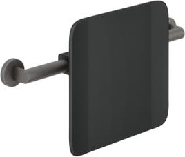 900.51.90060 поддержка спины HEWI Stützen 