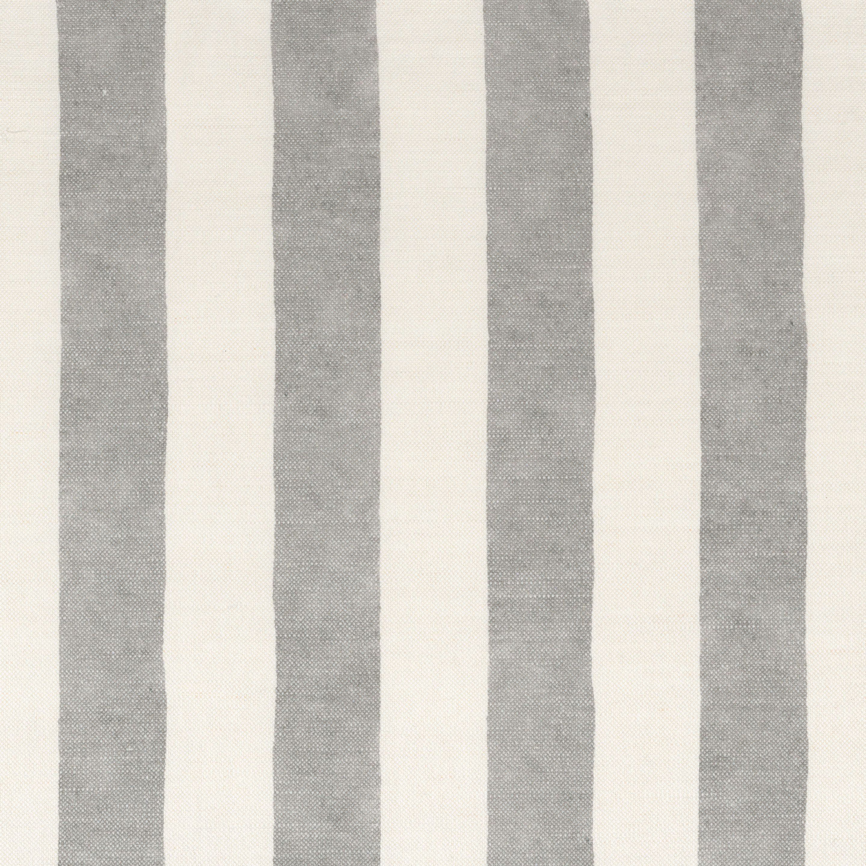Моющаяся полосатая ткань Casamance Paris Texas ARCH-00035396 - Вид №6