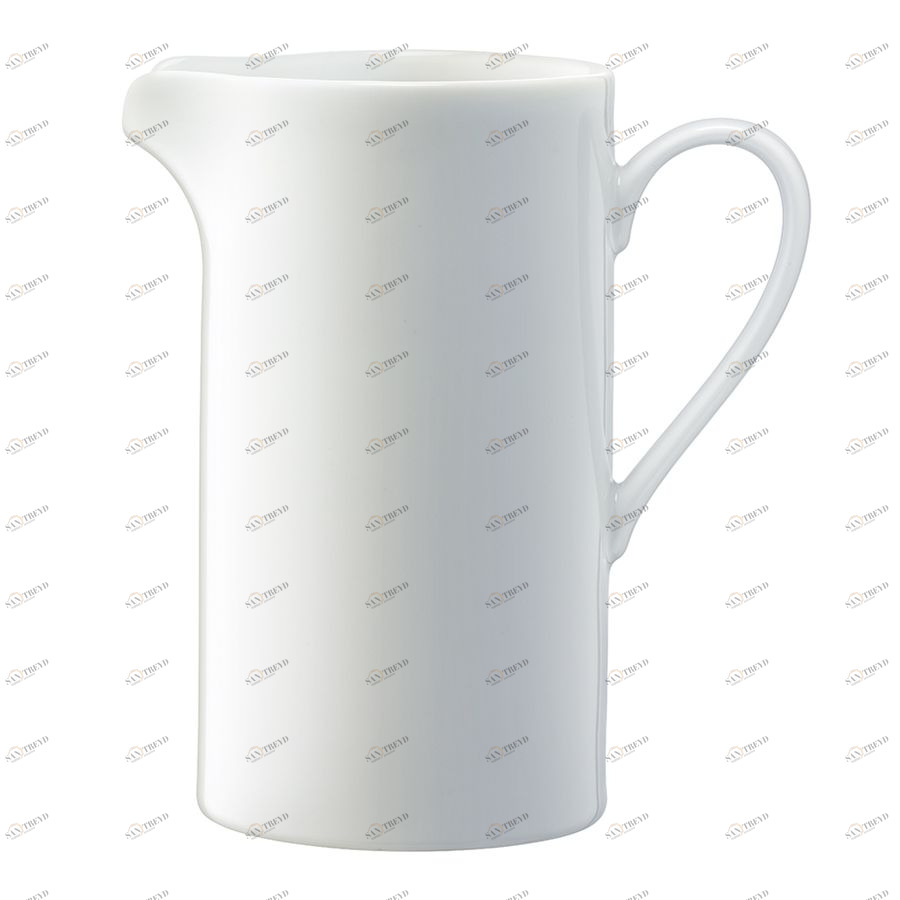 Кувшин Dine 800 мл LSA International P02929517