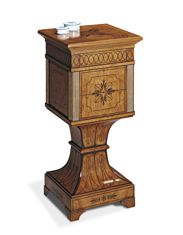 Подставка  FRANCESCO MOLON U20 