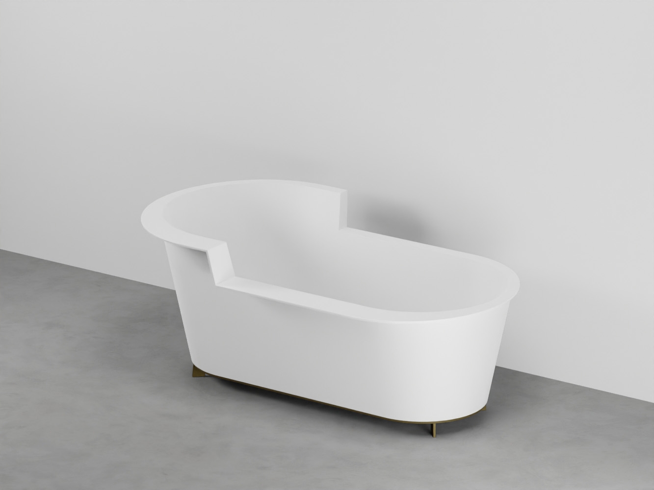 CASBATBZ-BI cielo I Catini Ceramica Cielo