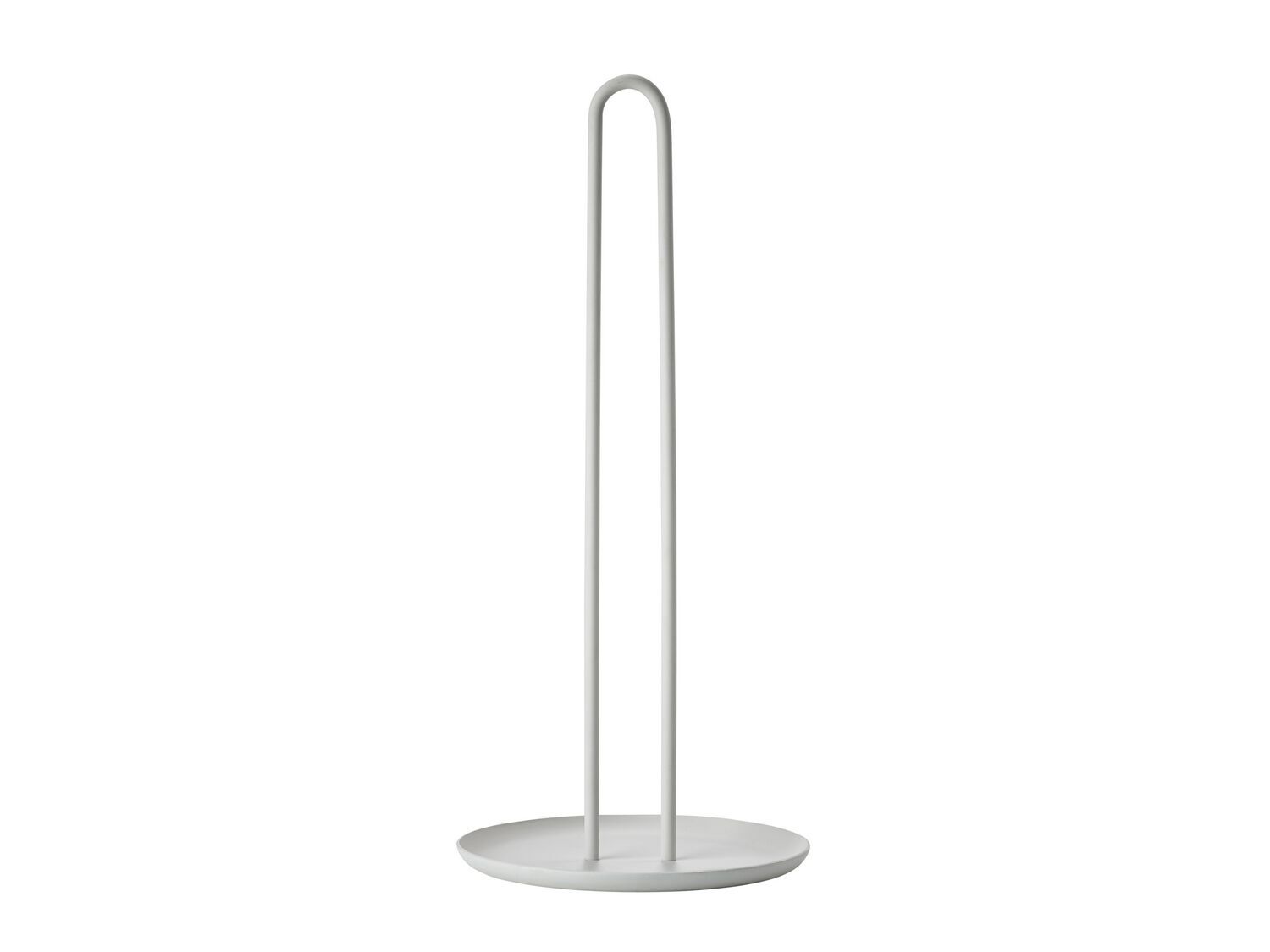 Металлический держатель кухонного рулона ZONE DENMARK Singles ARCH-00081458 - Вид №3