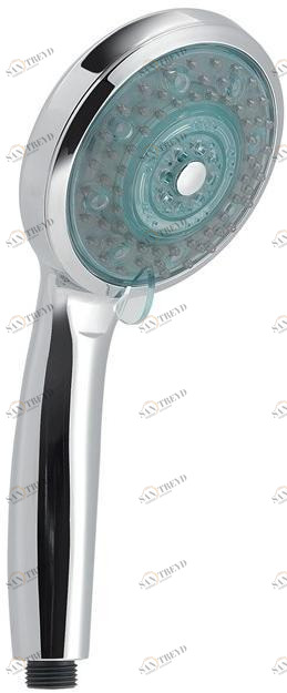 GEDY Душ Light sun-id-1352909