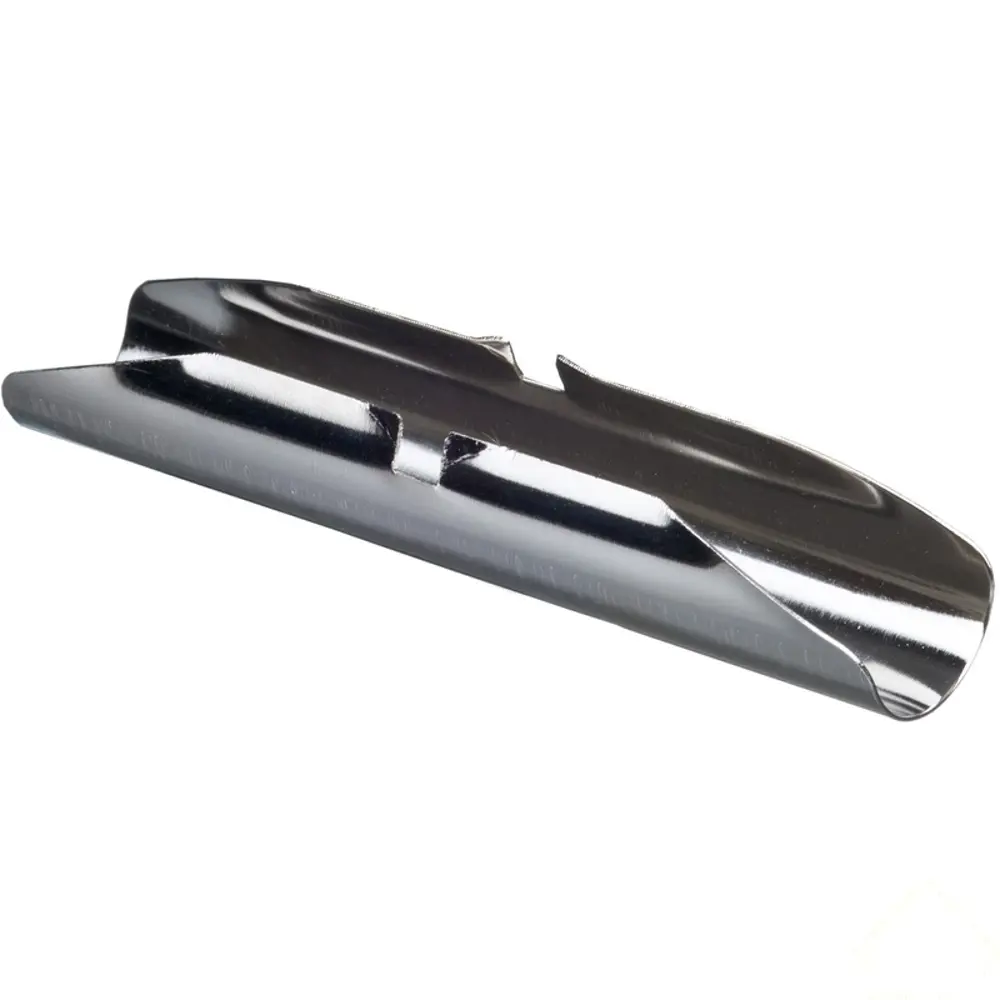 Соединитель для труб 28 мм 13451791 STLM-2150481 INSPIRE 