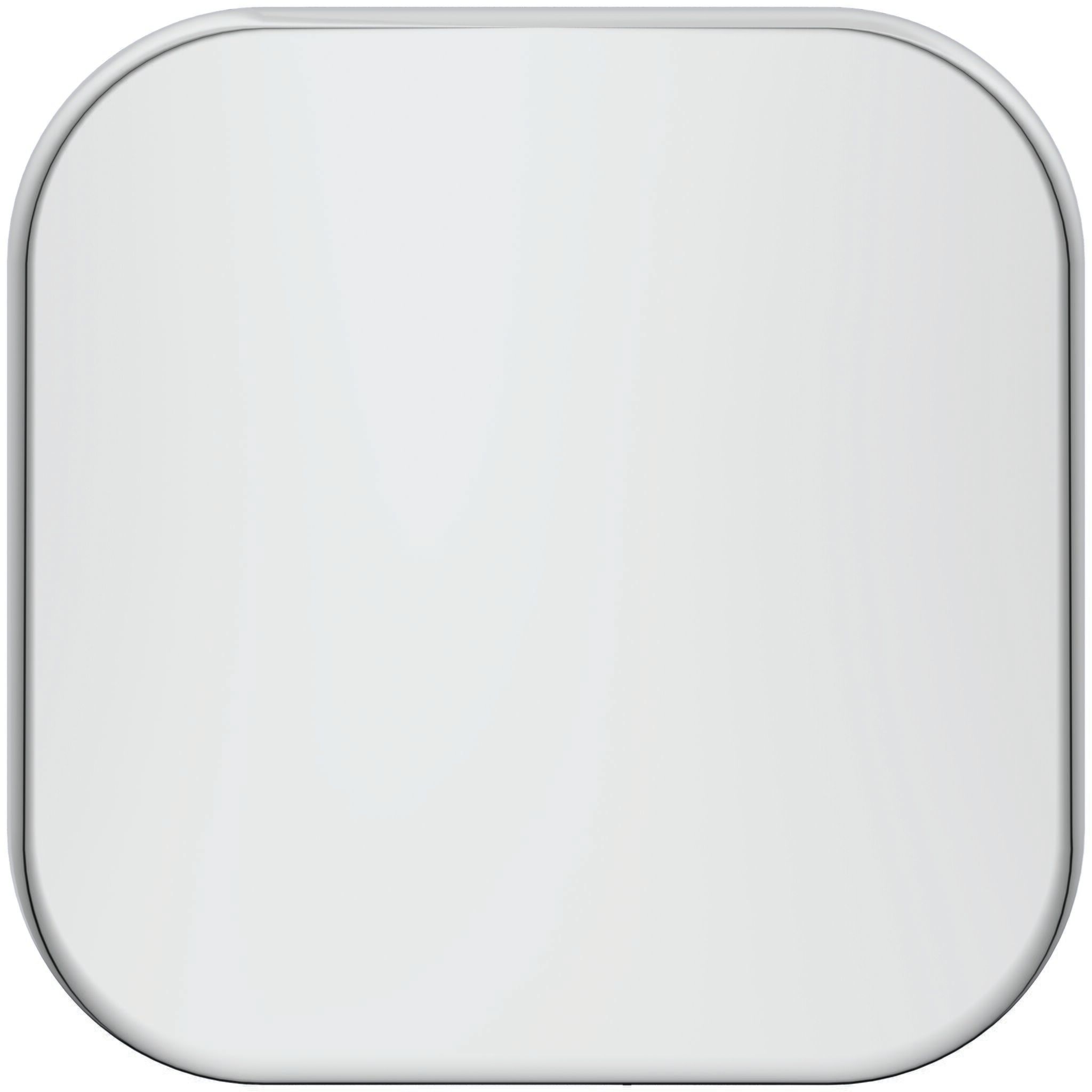 Крышка для ванны Ideal Standard Tonic II ARCH-00030718 - Вид №10