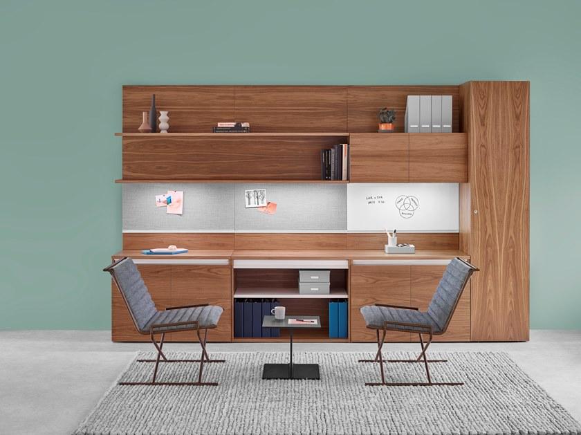 Herman Miller Квадратный алюминиевый журнальный столик I beam sun-id-1434709 - Вид №4