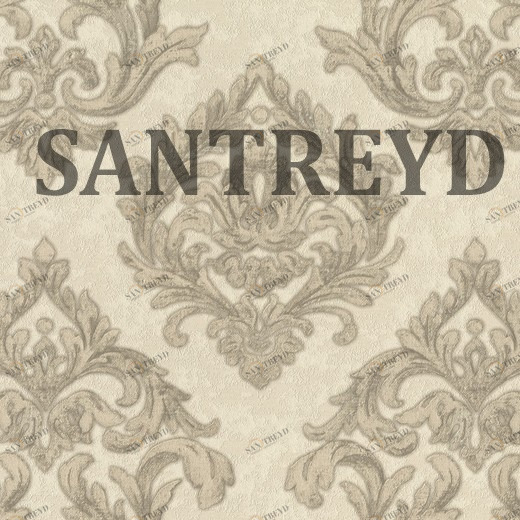 832273 Обои Rasch Maximum XV