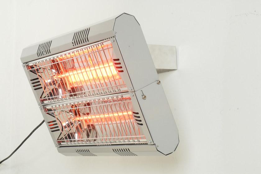 Mo-el Инфракрасный уличный обогреватель Hathor sun-id-1350752 - Вид №1