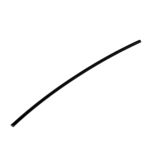 Сварочный пруток Santreyd для ПЭВП, черный 4×200 мм 17846811