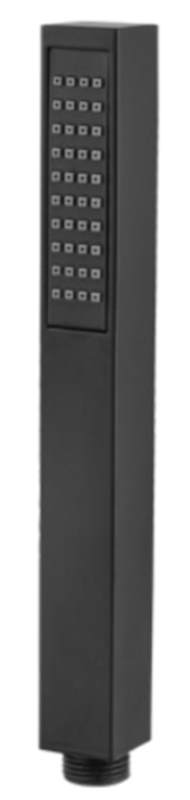 ACS550A8 Ручной душ M&Z Santreyd 
