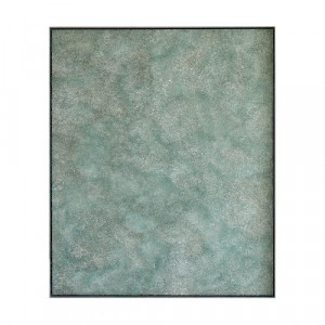 Movimento N.100 Произведение искусства Visionnaire