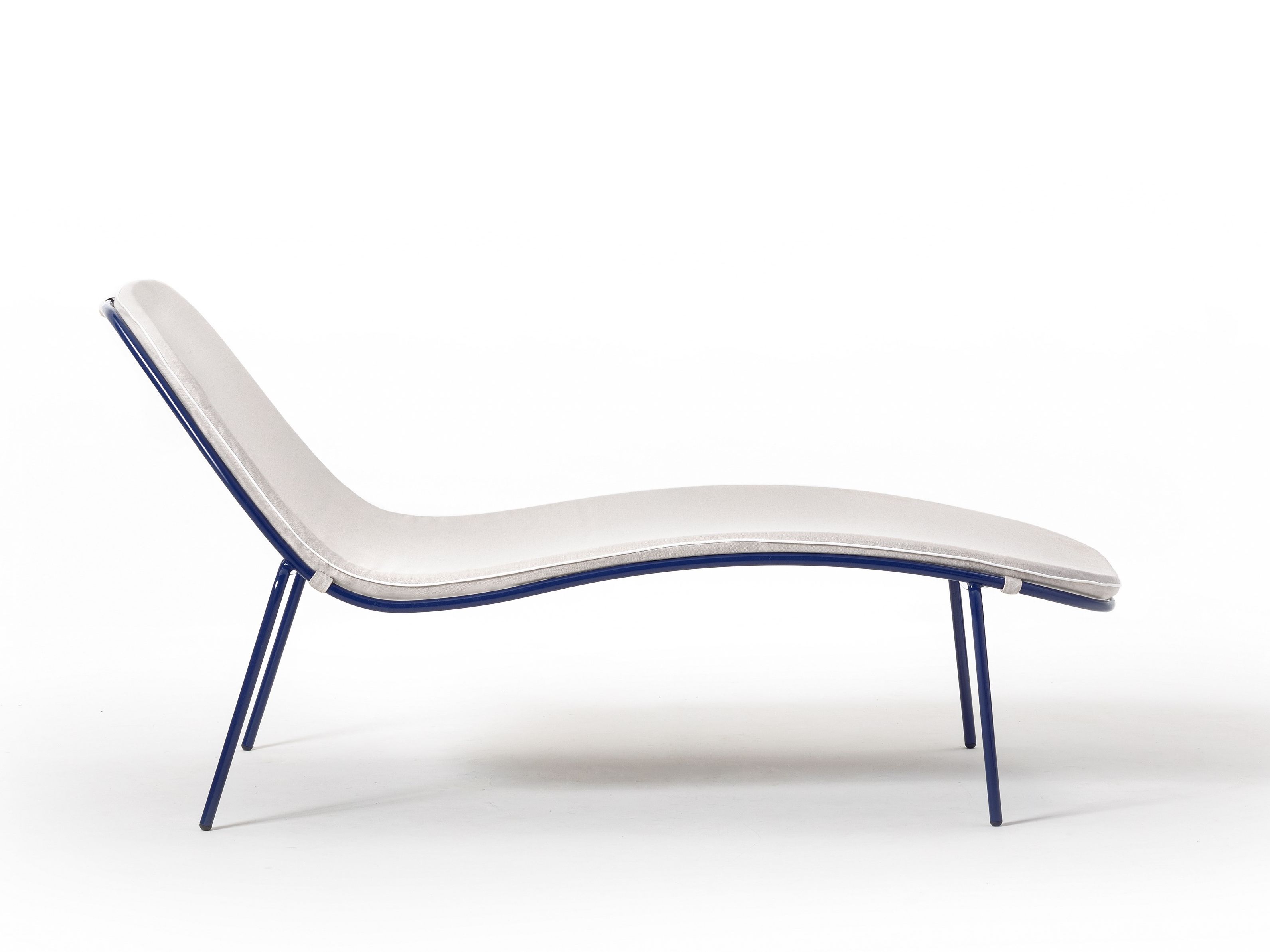 Металлическая штабелируемая Садовая кровать TrabA' SUNSHINE ARCH-00096907