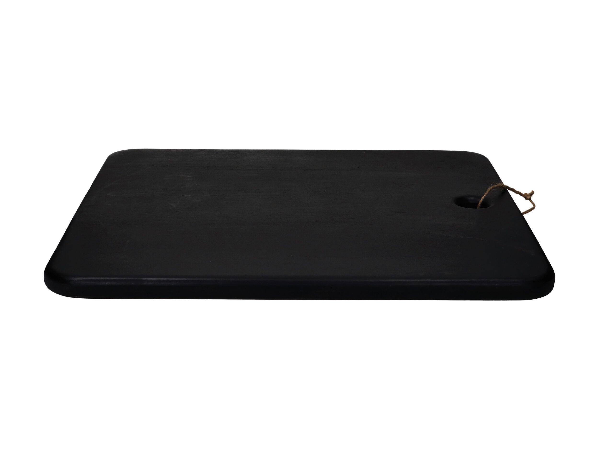 Прямоугольная разделочная доска из манго POMAX STANFORD ARCH-00135514