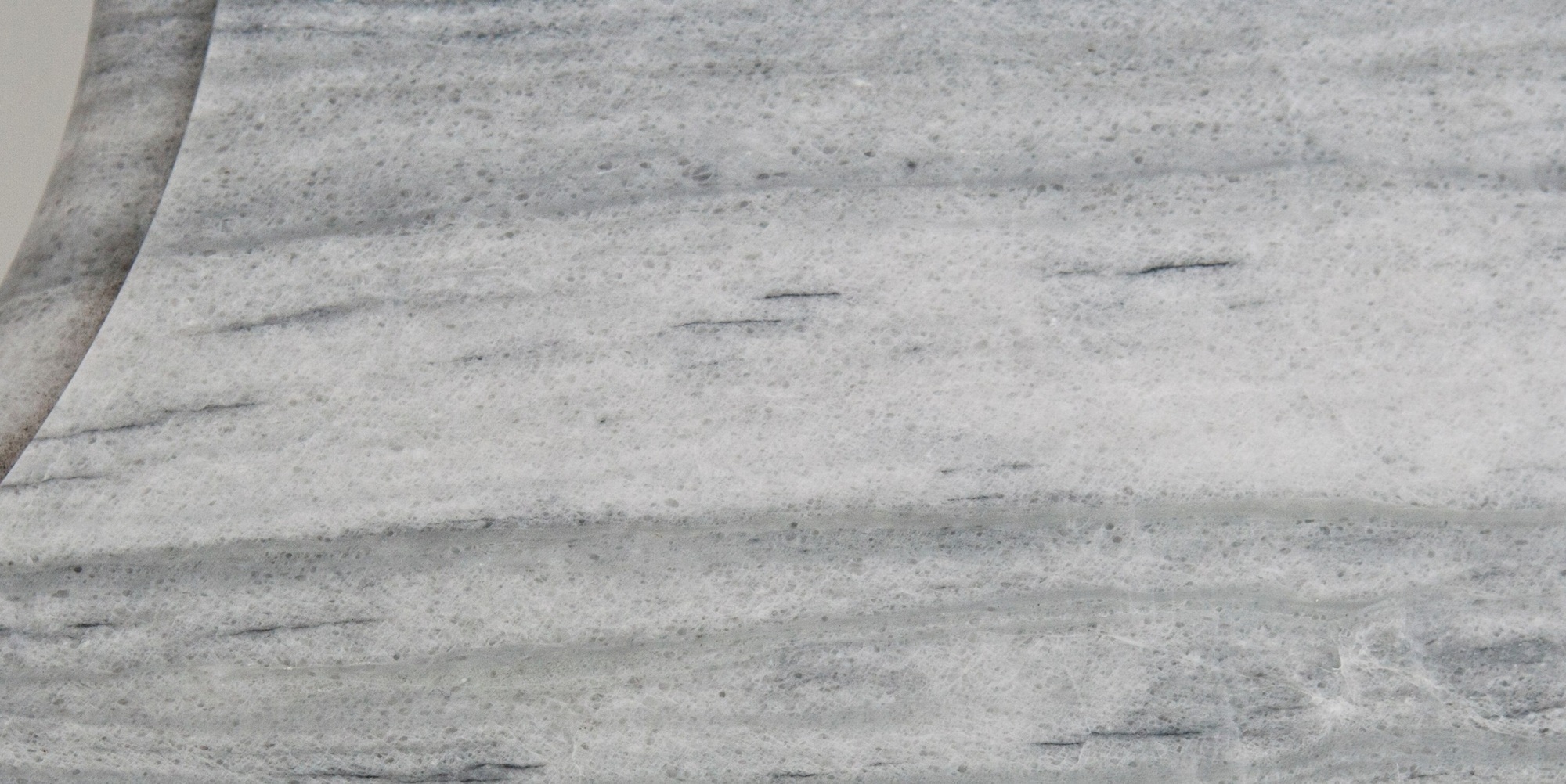 Комплект мебели STAR DOUBLE C ДВУМЯ РАКОВИНАМИ Ambella 24092110501 - Вид №2