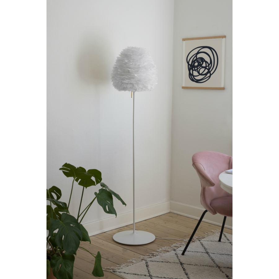 2349 Плафон eos evia, D40 см UMAGE  - Вид №1