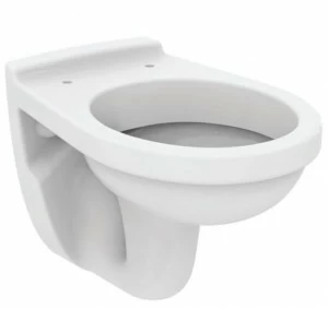 E406661 УНИТАЗ подвесной VIDIMA SEVA FRESH