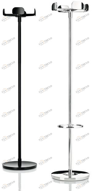 Magis Вешалка из алюминия sun-id-1505997