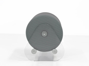 Мягкая скамья