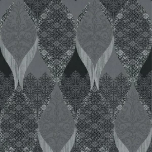 41006-40 Обои Erismann Deluxe