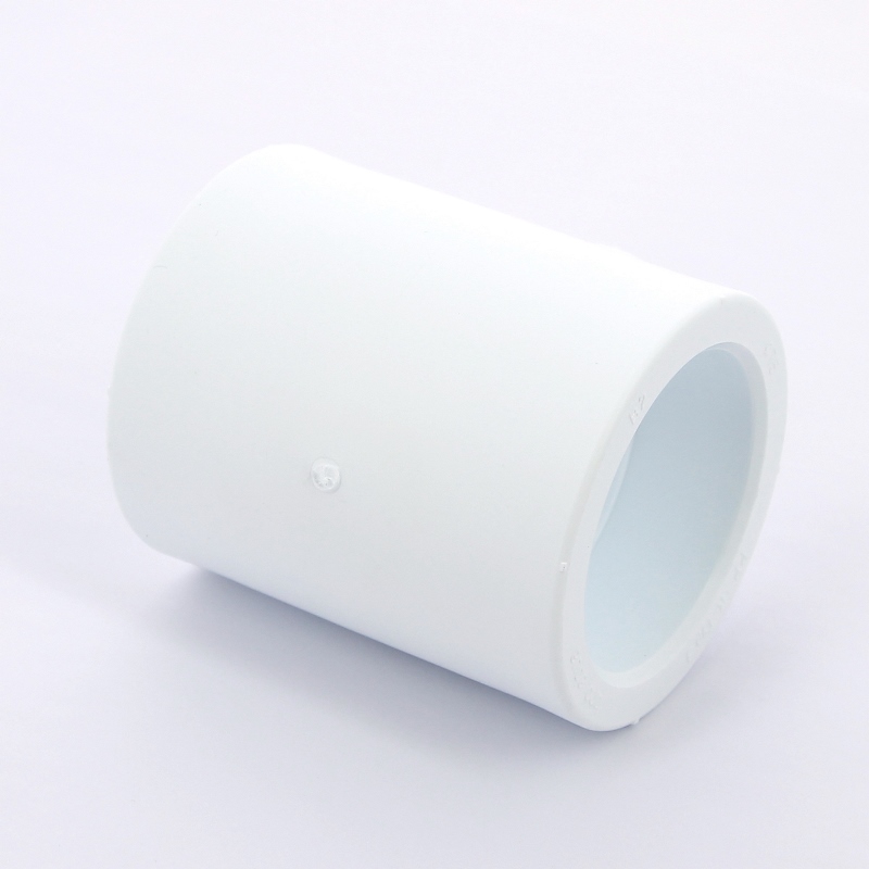 Тройник ProAqua 75х50х75 редукционный PRO AQUA PA14573P - Вид №3