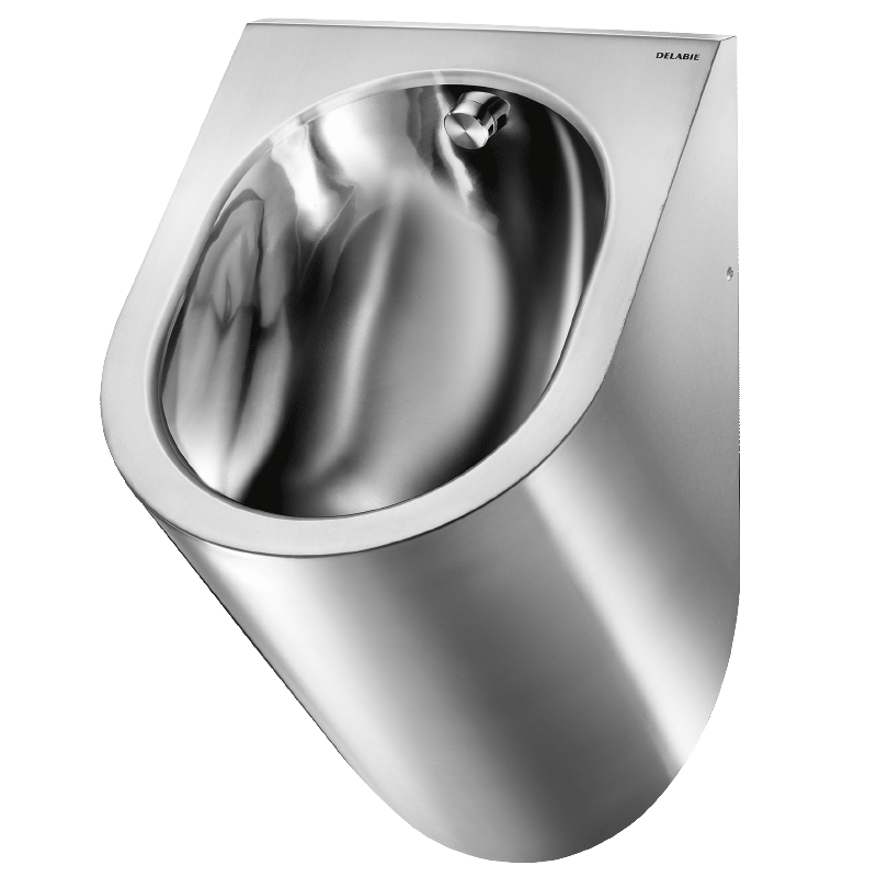 134772 Подвесной писсуар DELTA DELABIE 