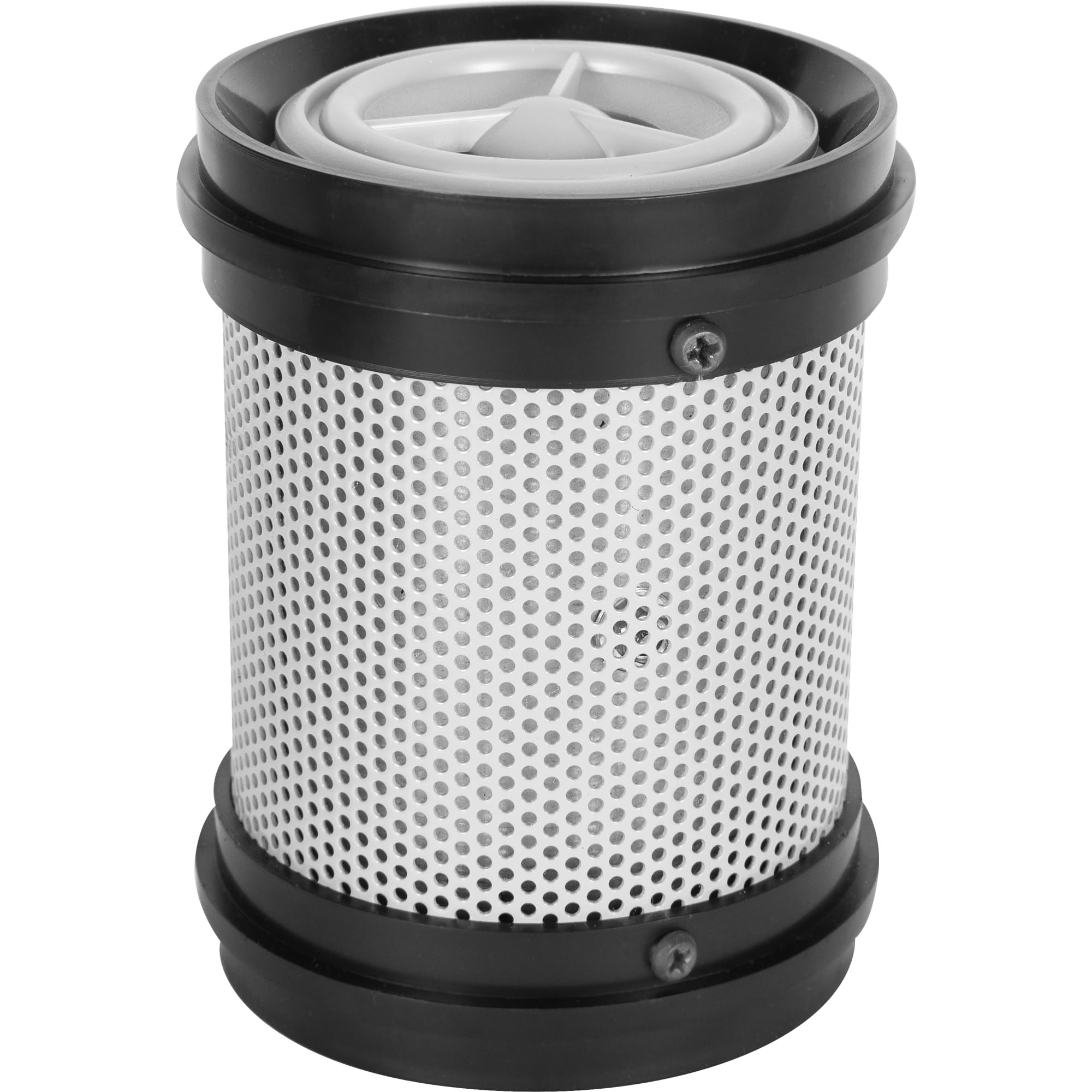 13456656 Отпугиватель грызунов ультразвуковой Santreyd 