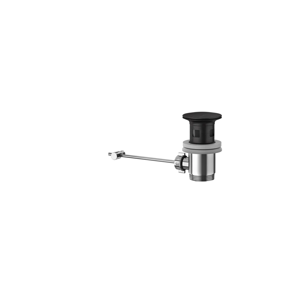 Отходы 29264 187 Gessi  СОСТАРЕННАЯ БРОНЗА 29264187