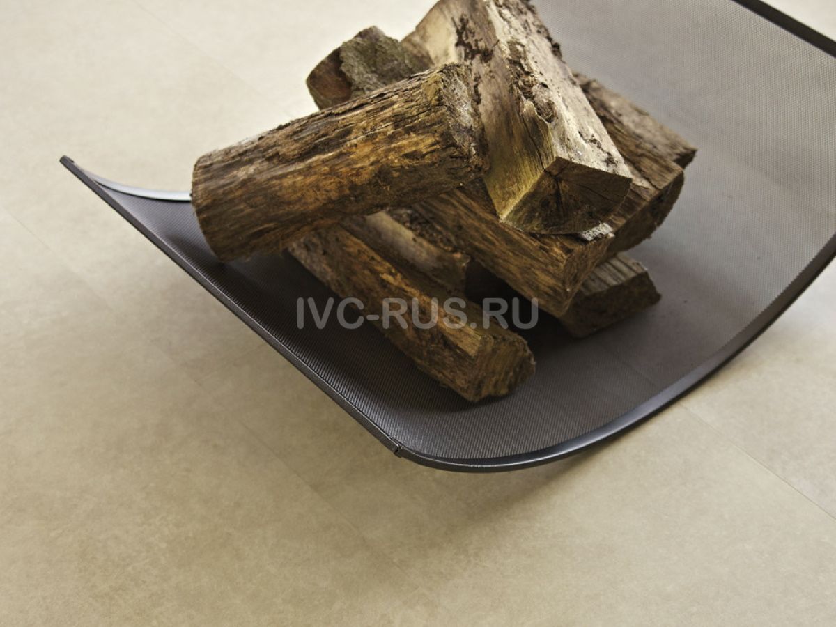 Линолеум бытовой TEXTiLE ECOTEX - ТЕКСТИЛЬ ЭКОТЕХ i455735 IVC-RUS  - Вид №1