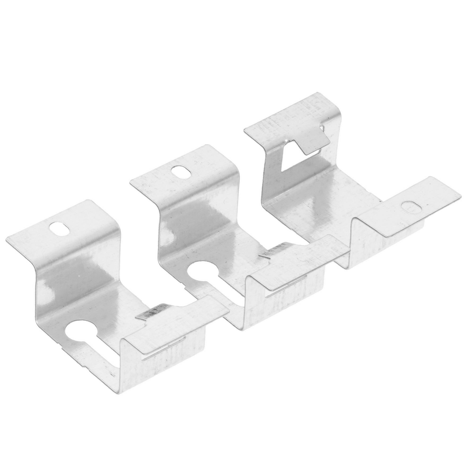 9021243 Конвектор Oasis DK-10 STDN-0150991 - Вид №6