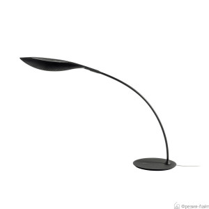 Linea Light 6797 лампа настольная