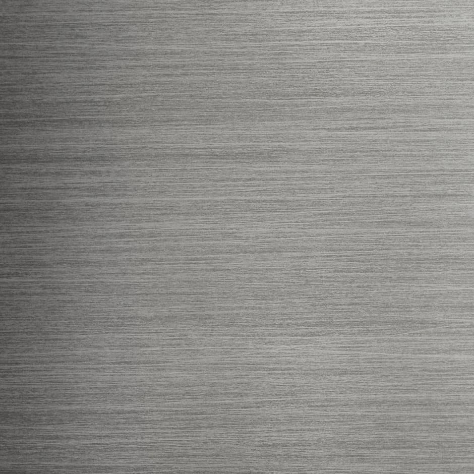 Латунное овальное зеркало для ванной комнаты Gessi капля ARCH-00013356 - Вид №5