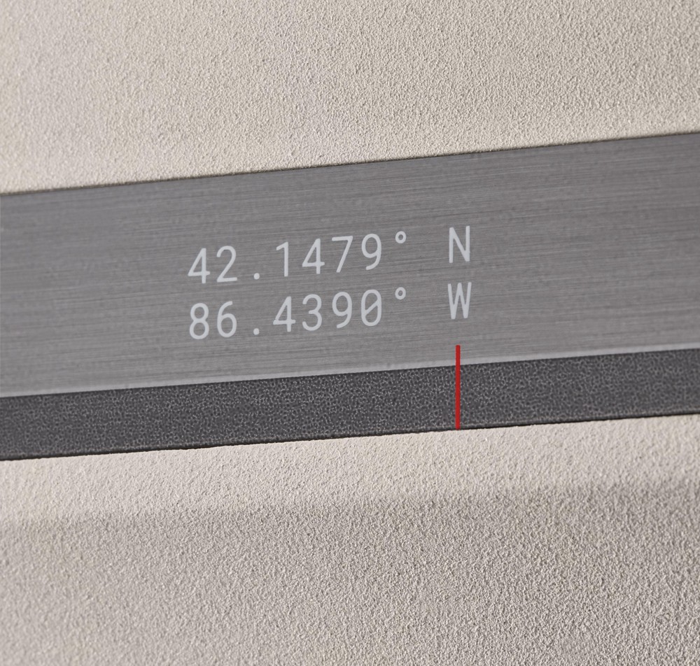 5KSM180CB PLANETARY ОГРАНИЧЕННАЯ СЕРИЯ 4,7 Л - ARTISAN KitchenAid  - Вид №12