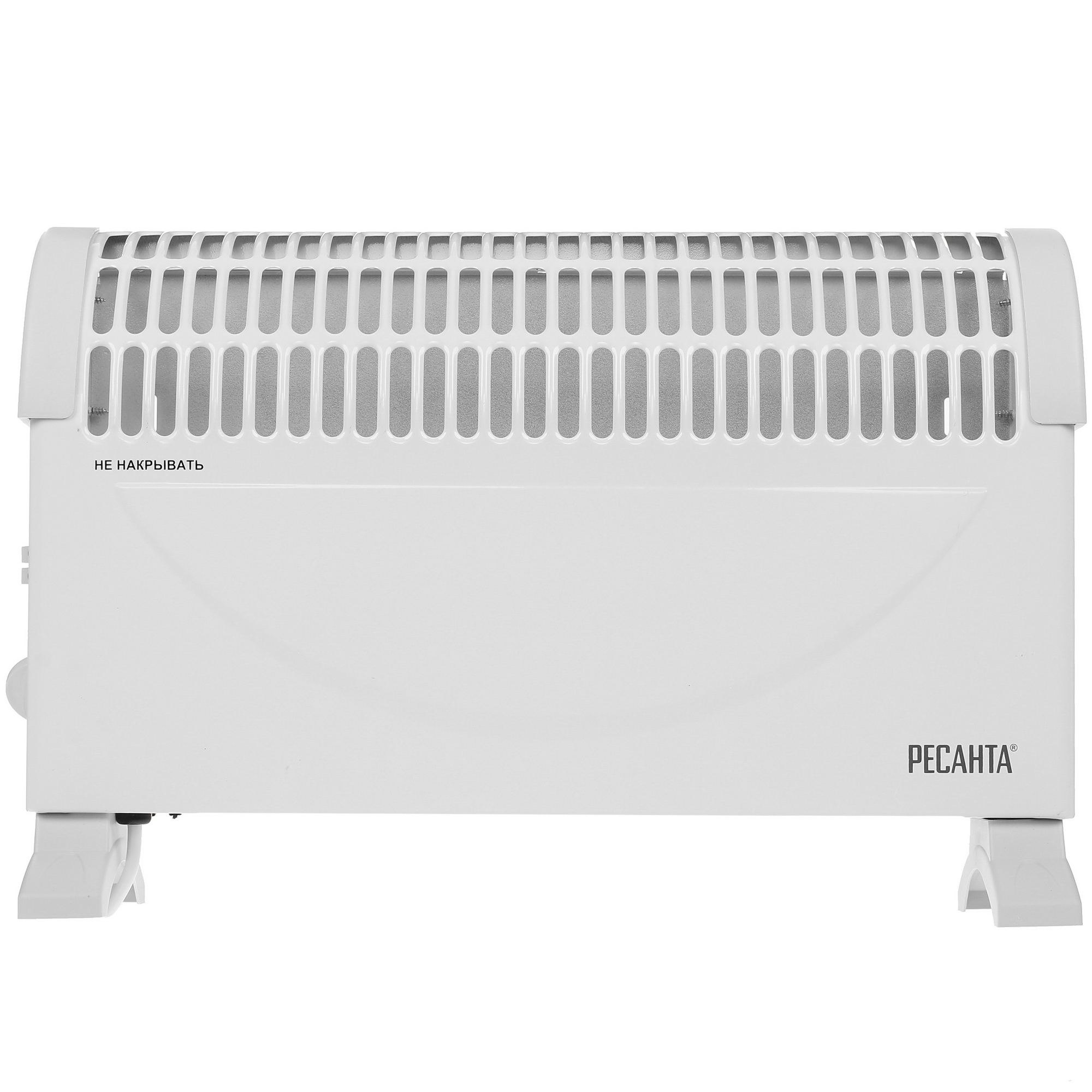 1076881 Конвектор Ресанта ОК-1500C STDN-0143181 - Вид №1