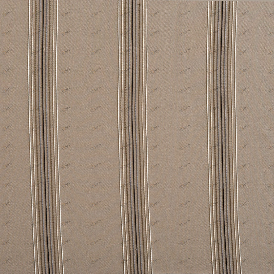 Рулон обоев COCOON CCN19691304. Основа вышивка Casadeco