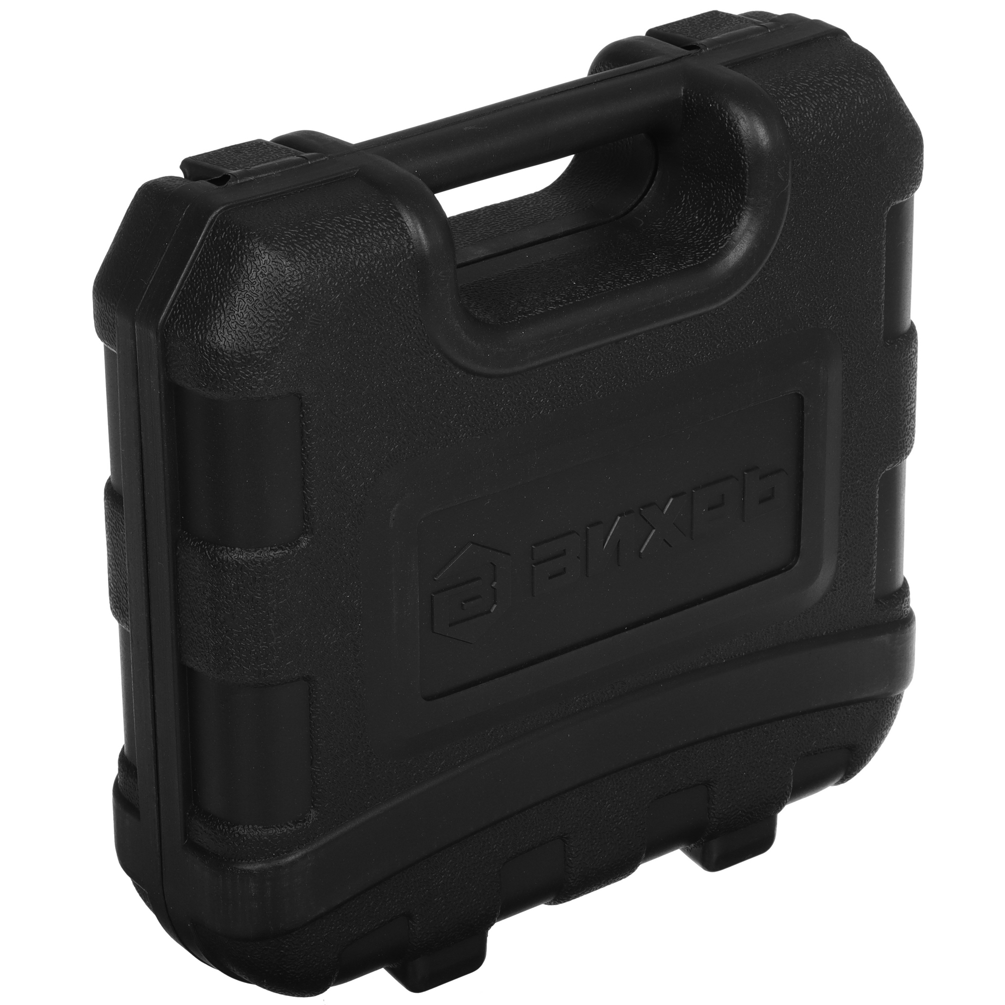 Дрель-шуруповерт Вихрь ДА-К12/2А 5632859 STDN-0127889 - Вид №9