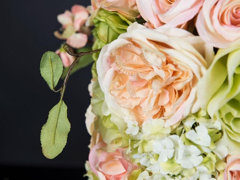 VGnewtrend Искусственное растение  1142309.23  - Вид №3