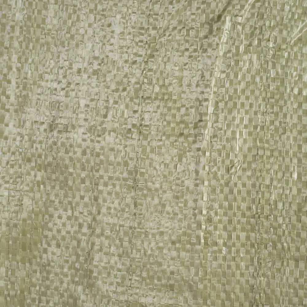 Мешок для строительного мусора 70 л 55x95 см полипропилен 85 мкм зеленый Santreyd STLM-2173453 - Вид №1