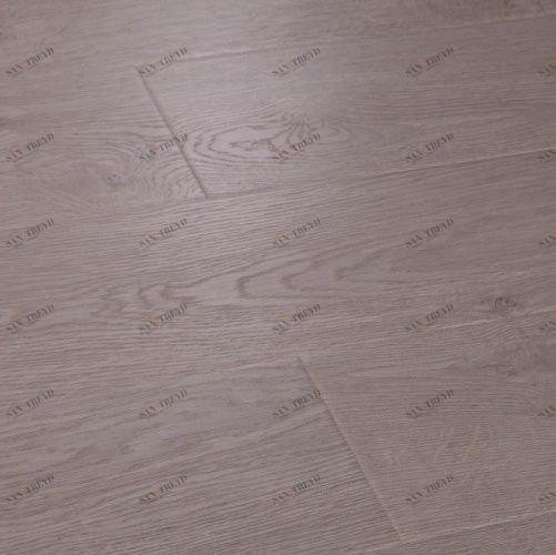 Ламинат Kaiser Дуб Рона H-1101 3400100062