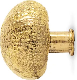 OC2014 Urchin PULLCAST Ocean Collection  - Вид №2