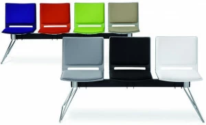 Diemmebi Сиденье на тканевой балке Lafilò