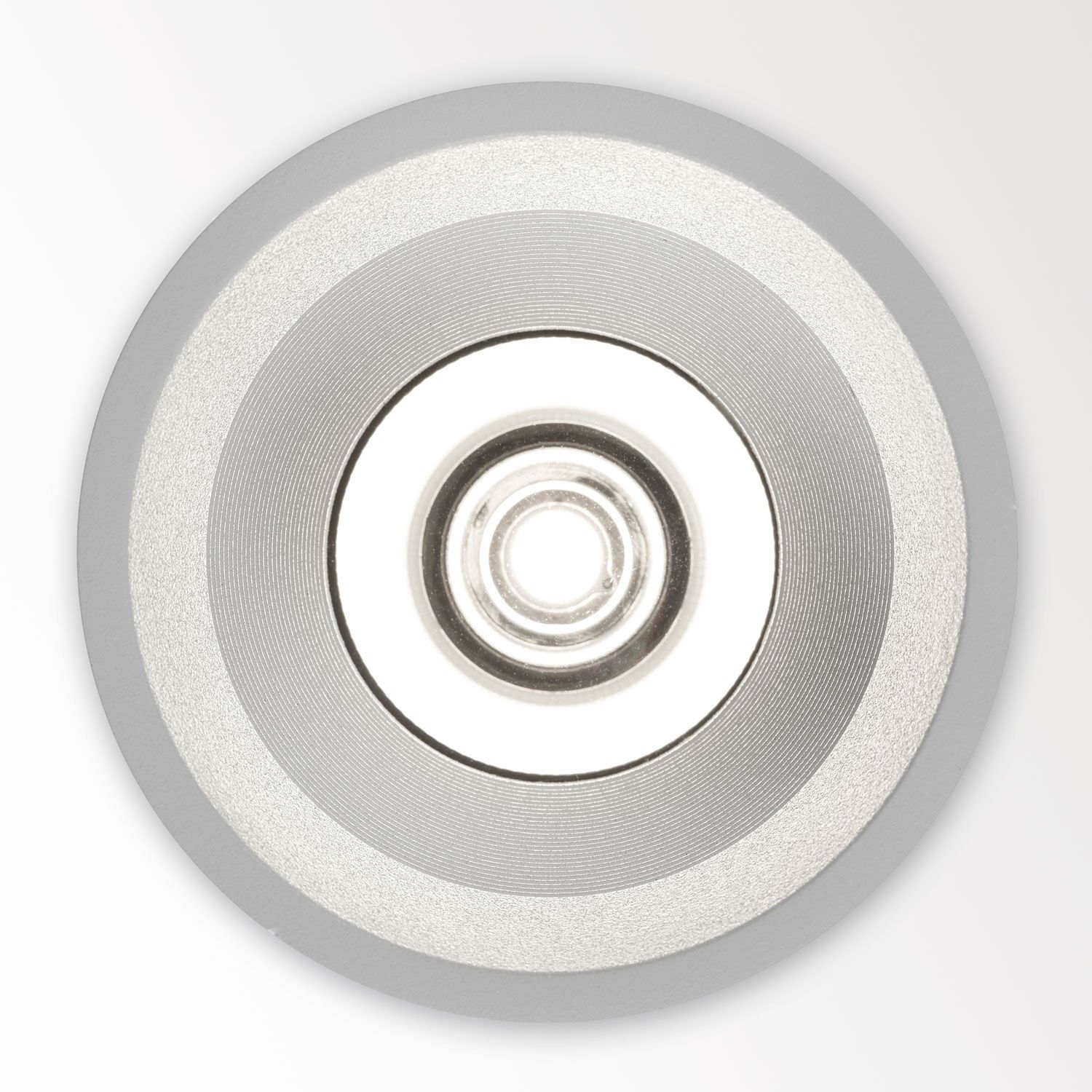 Круглый светодиодный светильник Deltalight Deep Ringo ARCH-00012861