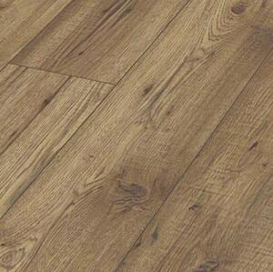 Ламинат Kaindl Хикори Челсия 34073 SQ