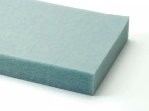 Primate Акустическая и теплоизоляционная панель Acustica - isolamento ai rumori aerei