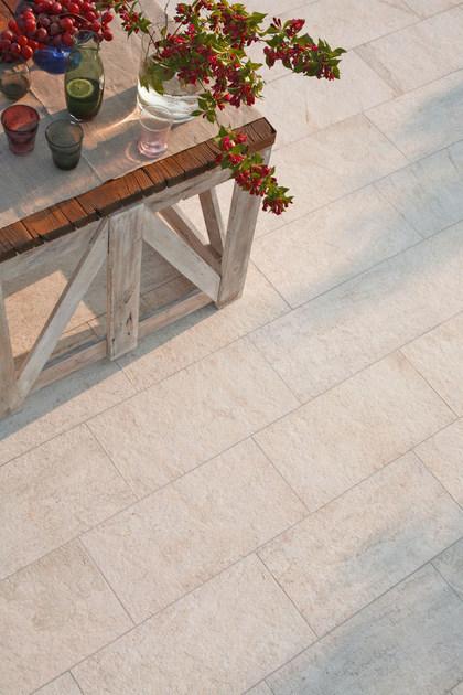 MARAZZI Внутренняя и внешняя напольная / настенная плитка sun-id-1367772 - Вид №9