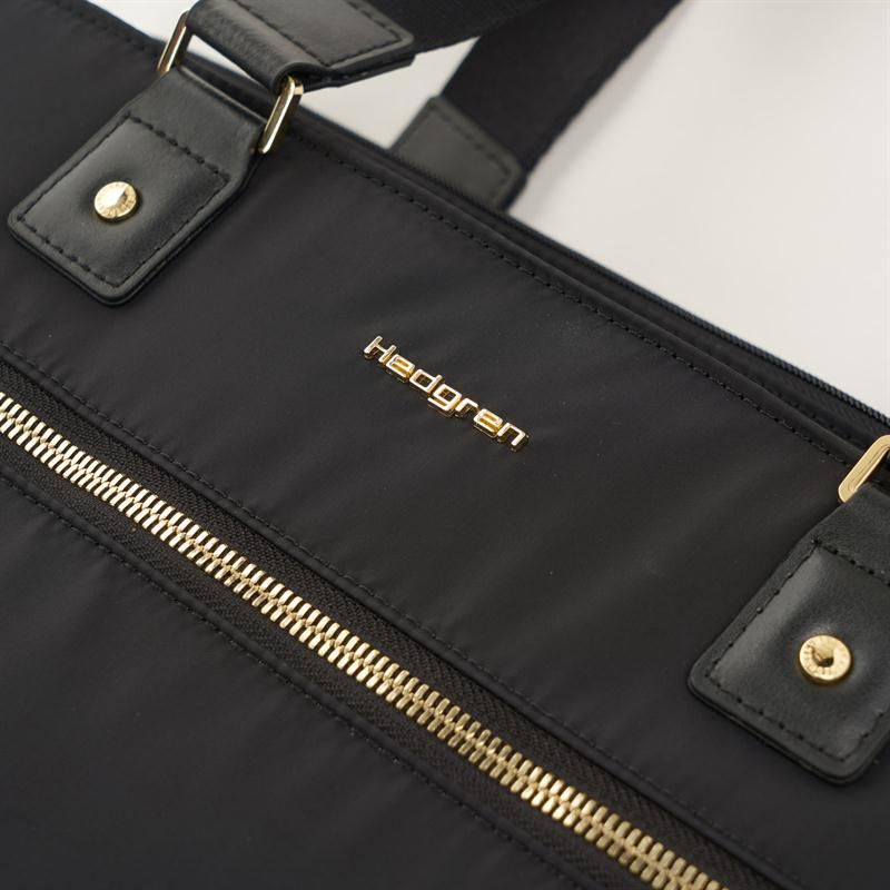 HCHM04L/003 Сумка HCHM04L Business Bag Appeal L 14,1" Hedgren Charm  - Вид №10